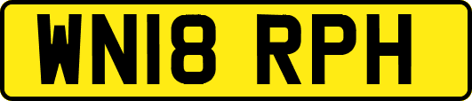 WN18RPH