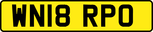 WN18RPO