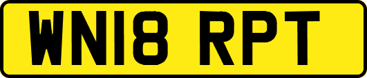 WN18RPT