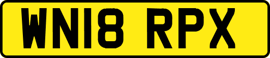 WN18RPX