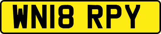 WN18RPY