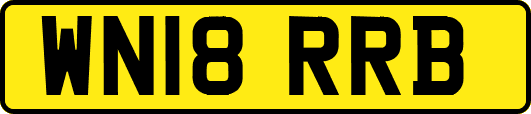 WN18RRB