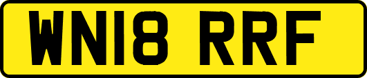 WN18RRF