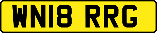 WN18RRG