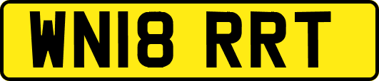 WN18RRT