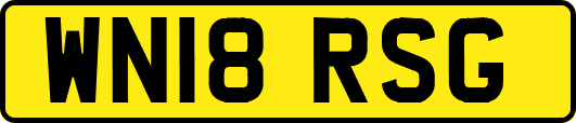 WN18RSG