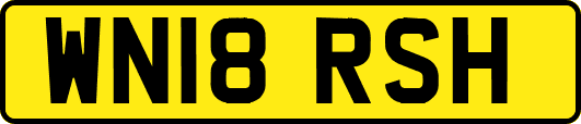WN18RSH