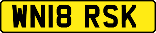 WN18RSK