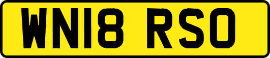 WN18RSO