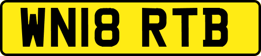 WN18RTB