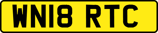 WN18RTC
