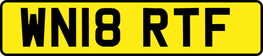 WN18RTF