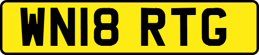 WN18RTG