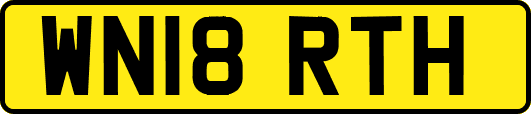 WN18RTH