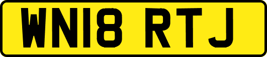 WN18RTJ