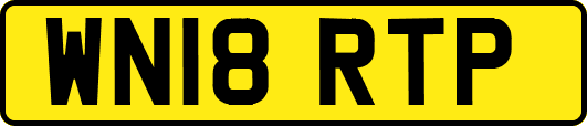 WN18RTP