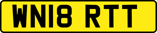WN18RTT