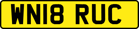 WN18RUC