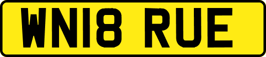 WN18RUE