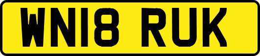 WN18RUK