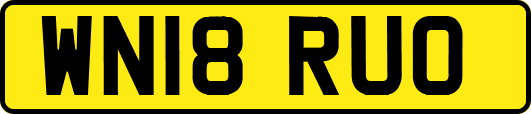WN18RUO