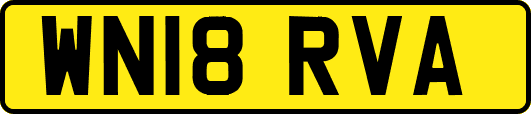 WN18RVA