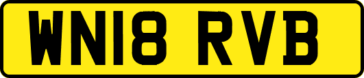 WN18RVB