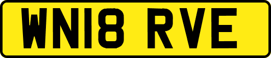 WN18RVE