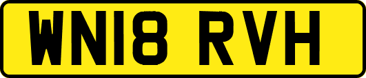 WN18RVH