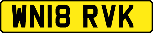 WN18RVK