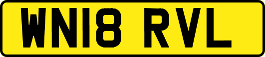 WN18RVL