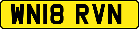 WN18RVN