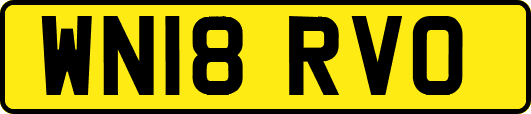 WN18RVO