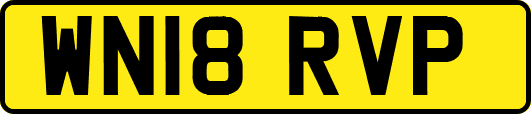 WN18RVP