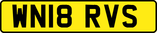 WN18RVS