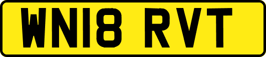 WN18RVT