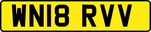 WN18RVV