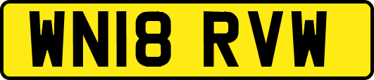 WN18RVW