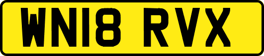 WN18RVX