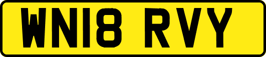 WN18RVY