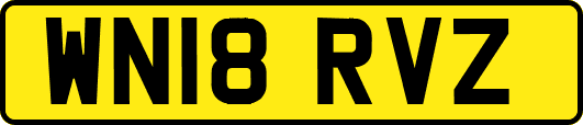 WN18RVZ