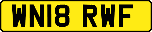 WN18RWF