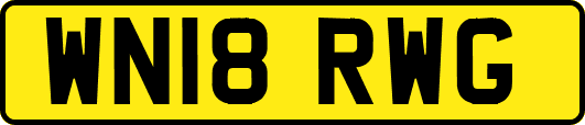 WN18RWG