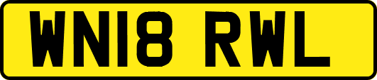 WN18RWL