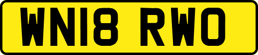 WN18RWO