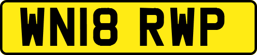 WN18RWP