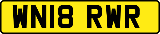 WN18RWR