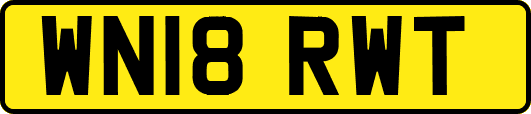 WN18RWT