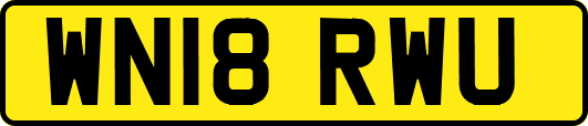 WN18RWU