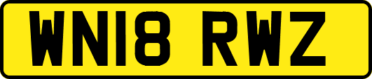 WN18RWZ